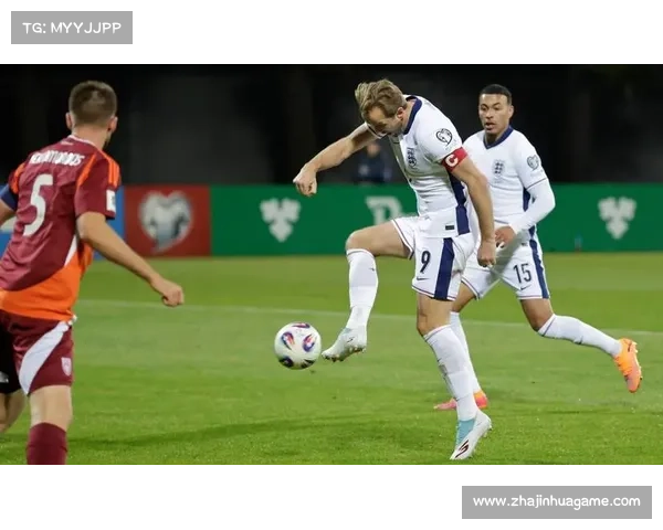 拉脱维亚中场盛赞英格兰称其世界最强并警告对手切勿犯错