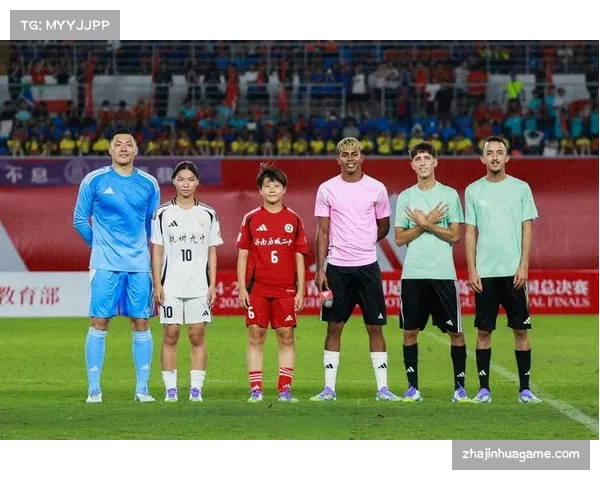 亚马尔曾誓言打压对手，欧洲杯失利命运逆袭