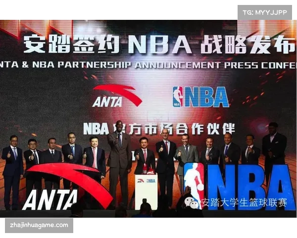 篮球人才评估体系完善 数据分析与现场考察结合