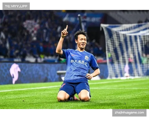 高天意入选助攻榜前三 申花中场展现组织才华