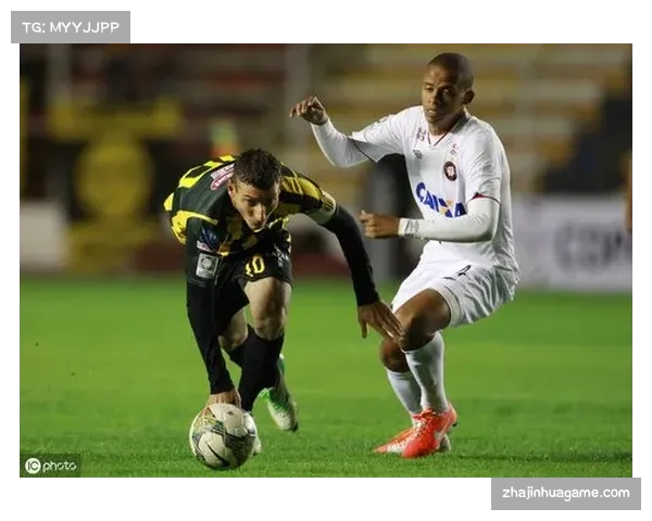 瓦斯科达伽马终结连败，主场全取三分稳排名