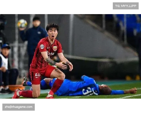 中游球队五后卫防守体系 限制对手传中效果显著