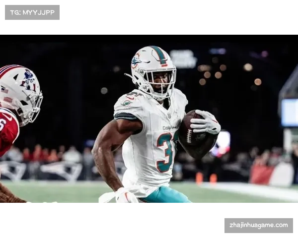 爱国者26比20客场击败猛虎 梅耶传球达阵率队斩获十胜