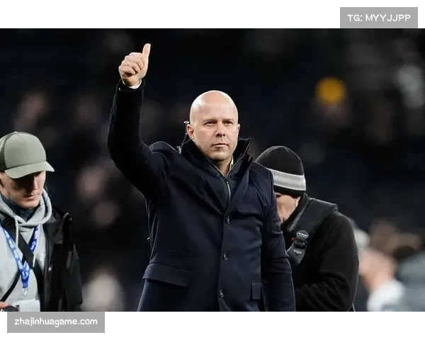 克洛普继任者调整利物浦节奏 高位逼抢应对欧冠强度 克洛普继任者调整利物浦节奏 高位逼抢应对欧冠强度