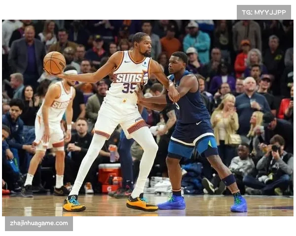 西部季后赛门槛或达68%胜率 四队显现争冠实力 西部季后赛门槛或达68%胜率 四队显现争冠实力