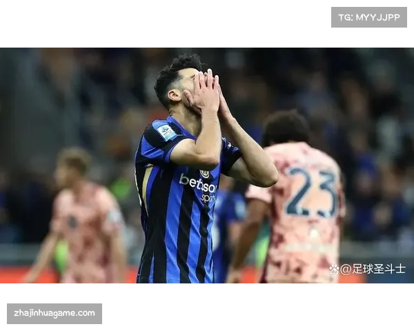 土超冬季转会窗即将开启,多支球队瞄准防线补强 土超冬季转会窗即将开启,多支球队瞄准防线补强