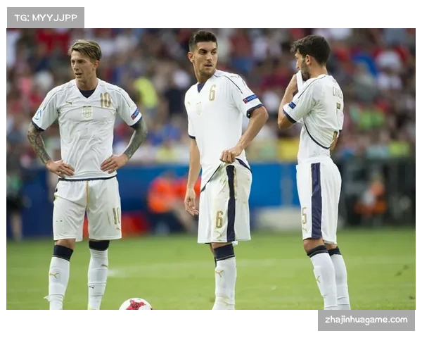 墨西哥东道主预选赛表现 传统强队梯队稳定性待观察 墨西哥东道主预选赛表现 传统强队梯队稳定性待观察