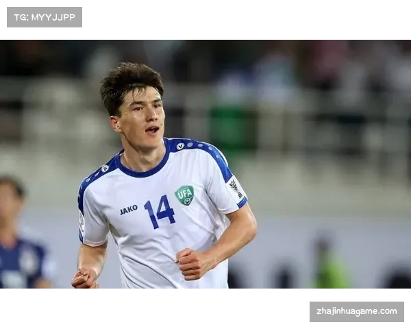 杜兰七千万欧元转会 年轻球员成引援市场新宠