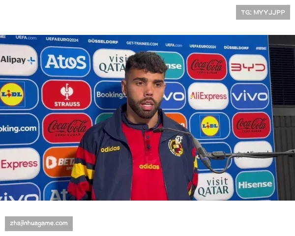 门将角色悄然转变 拉亚因球队防守出色场均扑救次数骤减