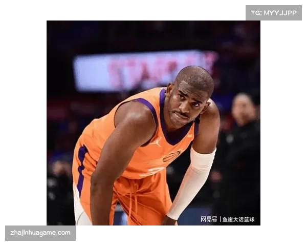 阿贾克斯布罗贝里进攻核心 伤愈复出后状态逐步回升