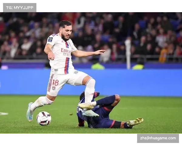 里昂球员切尔基被标价3000万欧元 月薪33万欧元成清洗目标