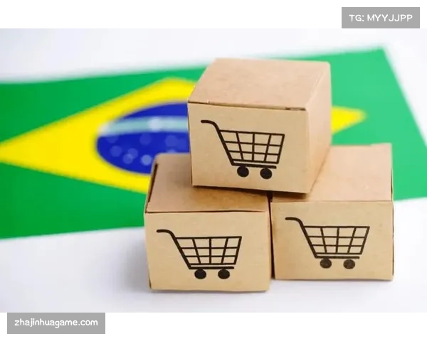 西甲俱乐部总市值同比增长6.1% 商业收入恢复增长