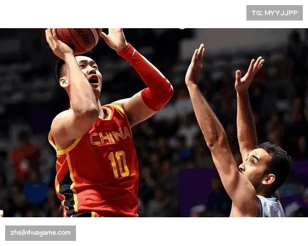 赵睿重塑北京防守气质 场均失分74.6分铸就钢铁防线