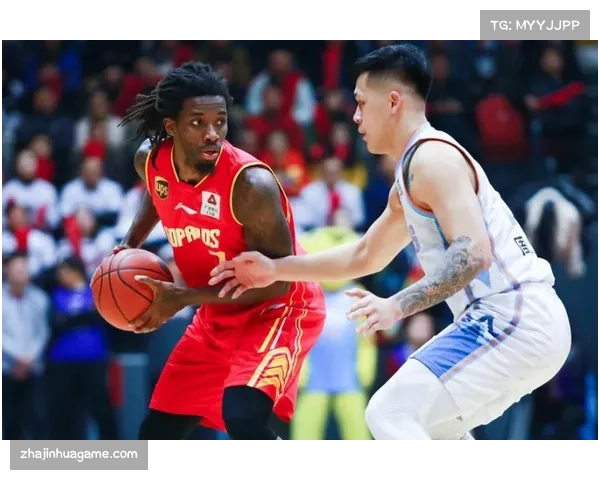 阿不都沙拉木准三双引领新疆 全面锋线价值凸显