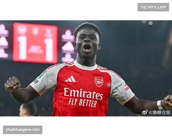 萨卡续约周薪22万英镑 阿森纳年轻核心薪资增长趋势 萨卡续约周薪22万英镑 阿森纳年轻核心薪资增长趋势