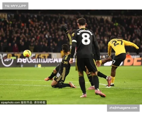 伤病潮影响多队战力值 核心缺阵暴露阵容深度问题