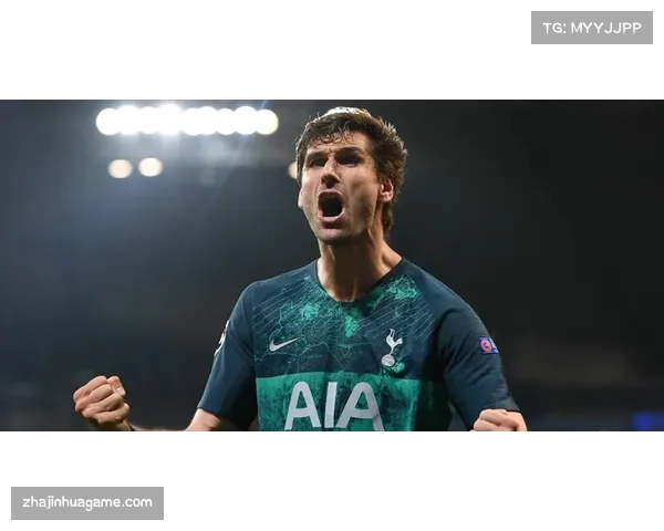 马克斯·基尔曼手球逃过红牌 防守球员风险决策心理