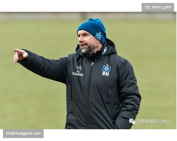 汉堡31分保级形势相对乐观 但尚未完全脱离降级危险 汉堡31分保级形势相对乐观 但尚未完全脱离降级危险