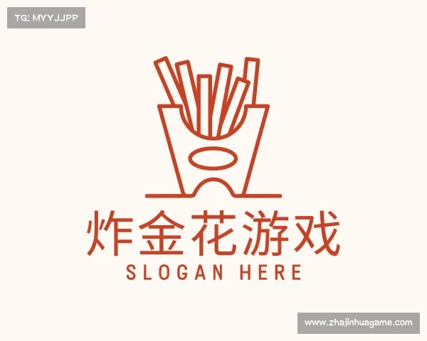 介绍炸金花游戏